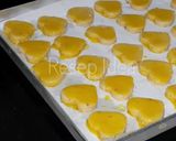 Foto langkah ke 6 dari resep Kue Kacang.