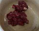 Pasta sauce recipe step 1 photo