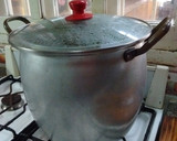 Foto del paso 12 de la receta: Locro