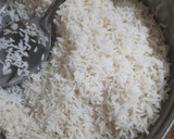 અવધી પુલાવ (Awadhi Pulao Recipe In Gujarati) રેસીપી સ્ટેપ1ફોટો