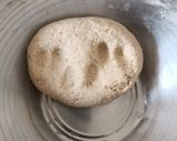 सत्तू का पराठा और रायता Sattu Paratha Aur Raita रेसिपी चरण 1 फोटो