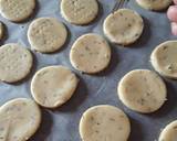 Zeera biscuits recipe step 6 photo