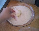 Foto del paso 6 de la receta: Bombas de papa simples