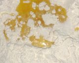 A picture of step 2 of Khaja.