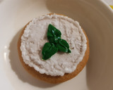 Foto del paso 8 de la receta: Galletitas navideñas🎅🎄