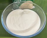 A picture of step 3 of Creamy South Indian Curd Rice | Thayir Sadam | Ultimate Summer Comfort Bowl.