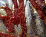 Foto del paso 7 de la receta: Espárragos y más