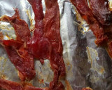 Foto del paso 7 de la receta: Espárragos y más