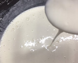 Foto del paso 1 de la receta: Pan de campo en horno de barro
