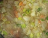 Foto del paso 6 de la receta: Guisado patagónico (versión dos)