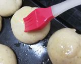 Foto del paso 8 de la receta: Pan amasado