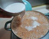 經典小吃蚵仔麵線的食譜步驟11照片