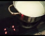 Foto del paso 4 de la receta: Arroz con leche