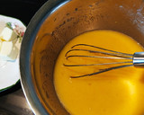 Foto del paso 1 de la receta: Lemon curd