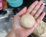 Bihar Special Litti Chokha recipe step 7 photo