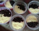 Foto langkah ke 10 dari resep Puding es doger keto.