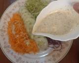 A picture of step 6 of Color-salad.