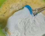 Foto del paso 2 de la receta: Cuadrados de Limón 🍋 😋