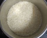 અવધિ કેસર ફિરની (Awadhi Kesar Firni Recipe In Gujarati) રેસીપી સ્ટેપ1ફોટો