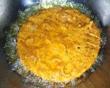 Lahori besan wala Naan recipe step 7 photo