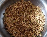 હેલ્થી સપ્રૌટ્સ વીથ પનીર (Healthy sprouts with paneer recipe in gujarati) રેસીપી સ્ટેપ2ફોટો
