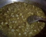 રગડા પૂરી (Ragda Poori Recipe In Gujarati) રેસીપી સ્ટેપ4ફોટો