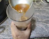 Foto del paso 7 de la receta: Albóndigas en salsa en 30 minutos