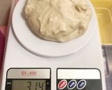 Foto langkah ke 6 dari resep Babybus Pao.