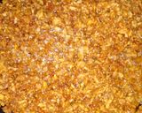 Foto langkah ke 1 dari resep Tumis Pedas Tempe + Daging.