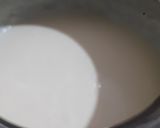 “समर स्पेशल खीरा रायता | ठंडक देने वाला आसान No Cook रायता | यूनिक ट्विस्ट के साथ” रेसिपी चरण 1 फोटो