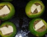Foto del paso 2 de la receta: Zapallitos rellenos