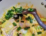 Foto langkah ke 3 dari resep Soto Lamongan.