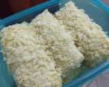 Foto langkah ke 5 dari resep Risol Mayo Roti Tawar.