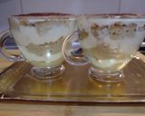 Foto del paso 6 de la receta Tiramisú 🥧