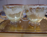 Foto del paso 6 de la receta: Tiramisú 🥧