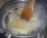 Foto del paso 4 de la receta: Lasaña - Lasagna