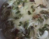 குஸ்கா (Kushka recipe in tamil) ரெசிபி ஸ்டேப் 4 புகைப்படம்