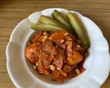 Slambuc, a házban! 😂 recept fázis 6 fotója