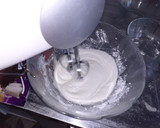 Foto del paso 9 de la receta: Budín Inglés 🍩