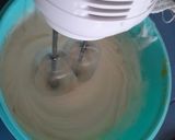 Foto del paso 2 de la receta: Mayonesa cocida casera, bien sanita🥣