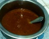 ખજૂર આમલીની ચટણી (Khajoor Ambli Chutney Recipe In Gujarati) રેસીપી સ્ટેપ2ફોટો