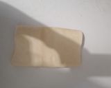Foto del paso 24 de la receta: Masa hojaldre