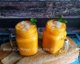 Foto langkah ke 19 dari resep Homemade Yoghurt (2 Bahan Saja).