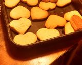 Foto del paso 7 de la receta: Pasta Frola