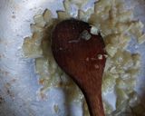 Stefánia vagdalt recept fázis 1 fotója