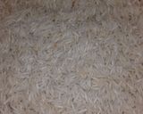 A picture of step 6 of Yakhni Beef Biryani.