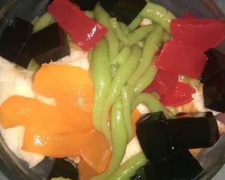 Es Tebak/ Es Doger (Day 1) - Step 3