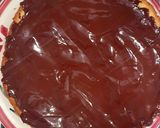 Foto del paso 3 de la receta: Tarta havannet o tarteleta de coco sin harina