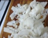 Foto del paso 1 de la receta: Empanadas fritas