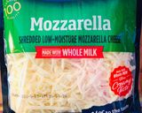 A picture of step 7 of Pizza Noodle 🍕 Bake.